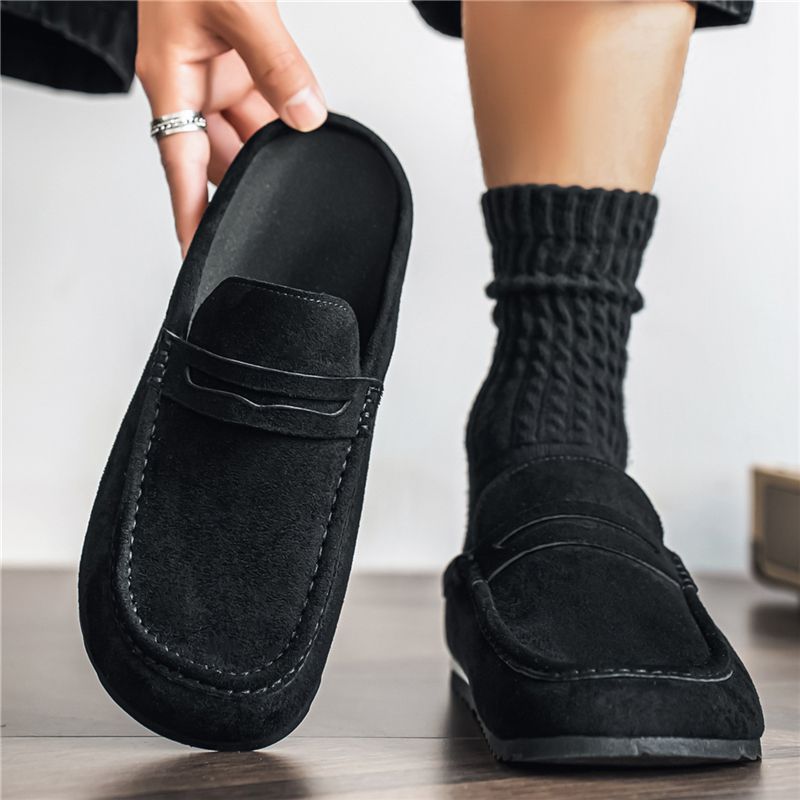 Çift Kişilik Nefes Alabilen Yü - Men'S Shoes Comfortable Walking incelemesi ve fiyatı