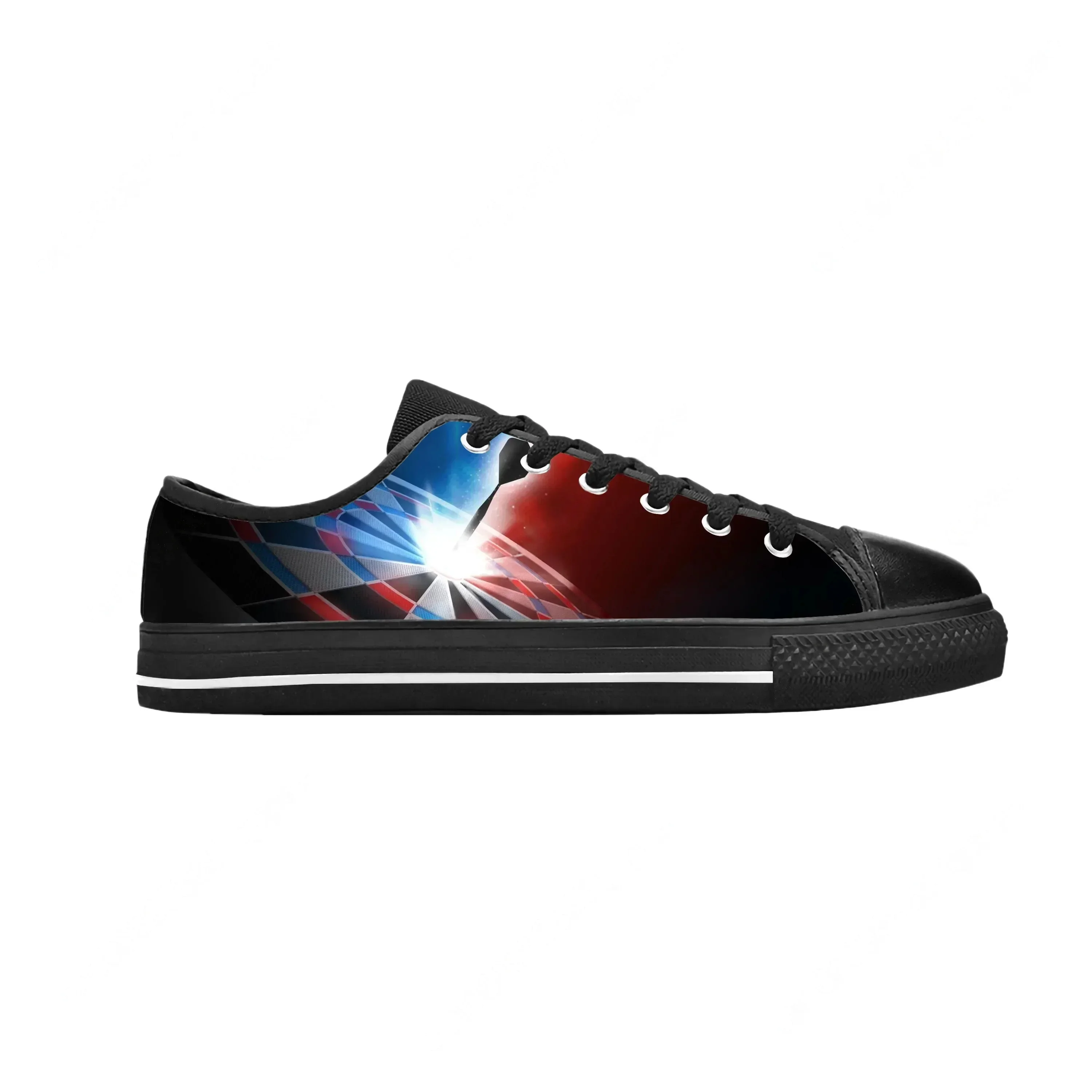 Dart Dart Tahtası Dart Tahtası - Men'S Shoes Target incelemesi ve fiyatı