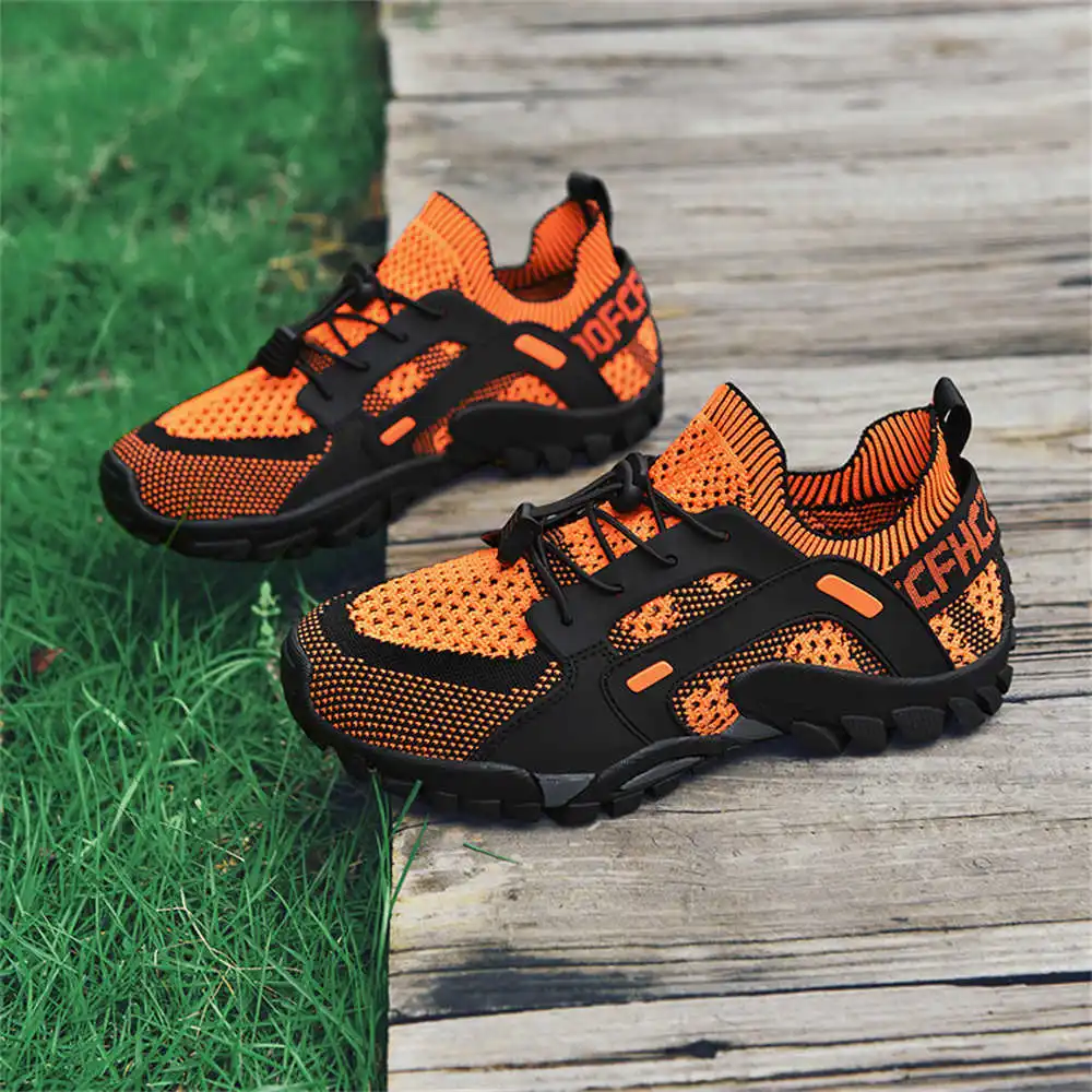 Boyutu 43 boyutu 40 erkek ayak - Men'S Shoes Good For Flat Feet incelemesi ve fiyatı