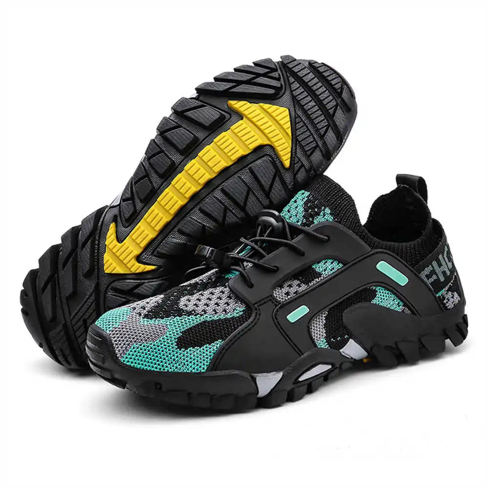 Boyutu 43 boyutu 40 erkek ayak - Men'S Shoes Good For Flat Feet incelemesi ve fiyatı