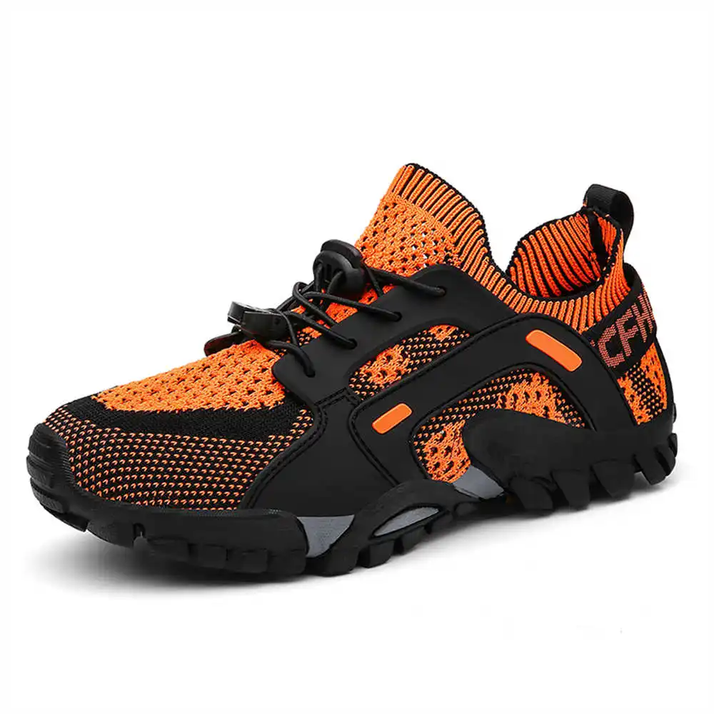 Boyutu 43 boyutu 40 erkek ayak - Men'S Shoes Good For Flat Feet incelemesi ve fiyatı