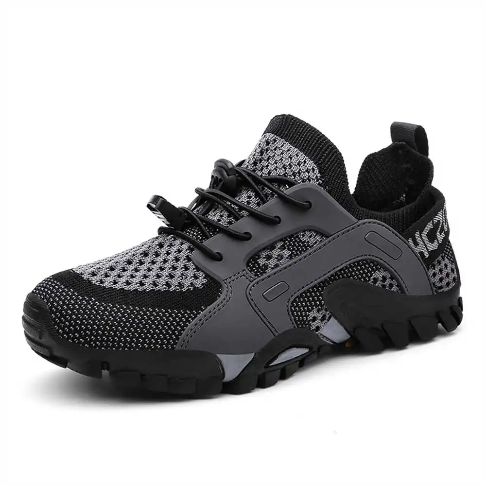 Boyutu 43 boyutu 40 erkek ayak - Men'S Shoes Good For Flat Feet incelemesi ve fiyatı