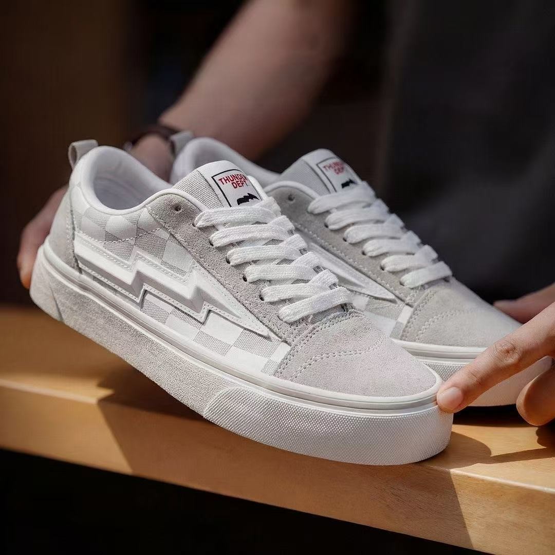 Moda Rahat Örgü Ayakkabı 2026  - Men'S Shoes Comfortable Walking incelemesi ve fiyatı