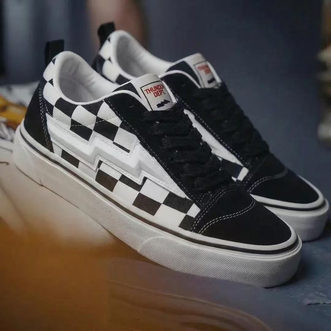 Moda Rahat Örgü Ayakkabı 2026  - Men'S Shoes Comfortable Walking incelemesi ve fiyatı
