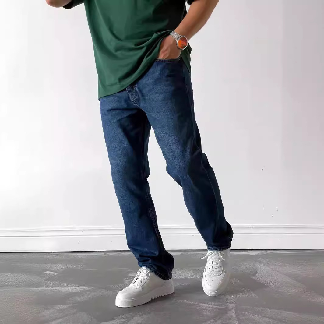 Avrupa, Amerika ve Güneydoğu A - Men'S Shoes For Jeans incelemesi ve fiyatı