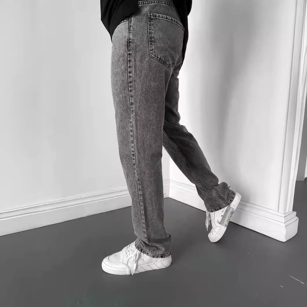 Avrupa, Amerika ve Güneydoğu A - Men'S Shoes For Jeans incelemesi ve fiyatı