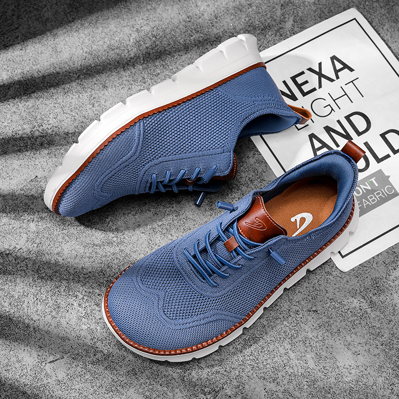 Yazlık büyük beden geniş burun - Men'S Shoes Size 42 In Us incelemesi ve fiyatı