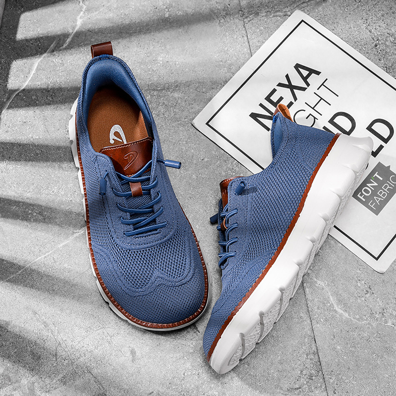 Yazlık büyük beden geniş burun - Men'S Shoes Size 42 In Us incelemesi ve fiyatı