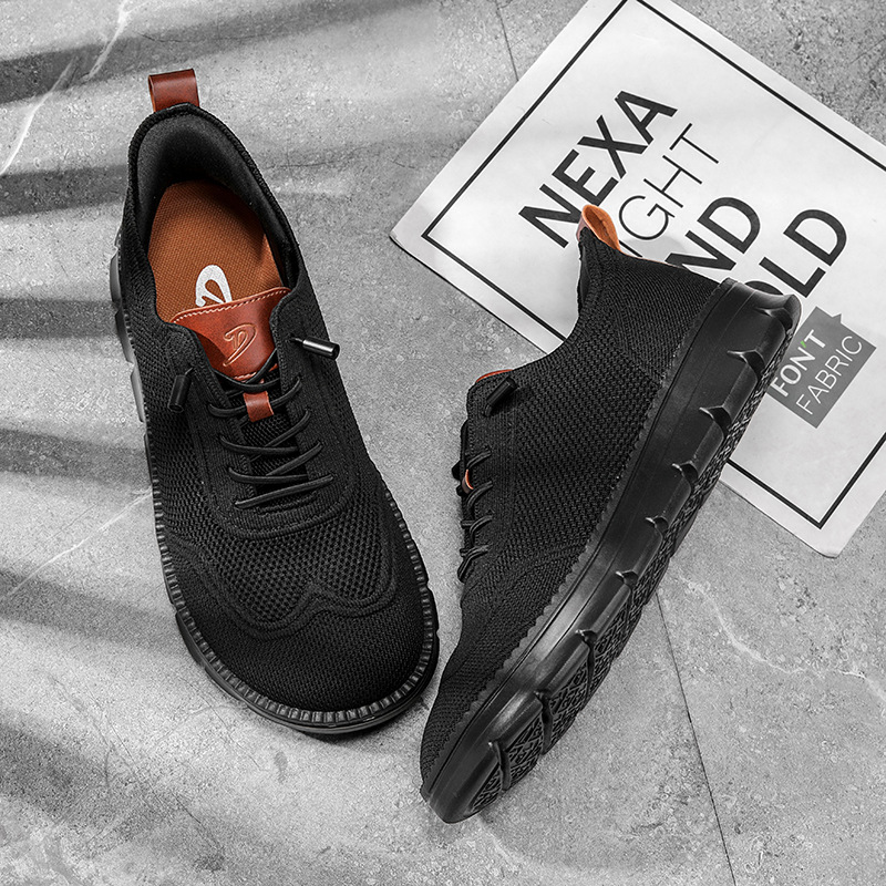Yazlık büyük beden geniş burun - Men'S Shoes Size 42 In Us incelemesi ve fiyatı
