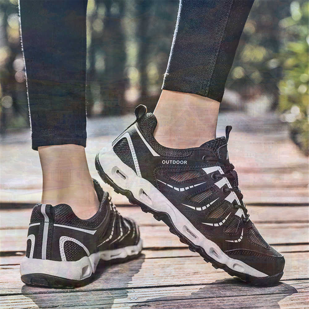 Sümer Yuvarlak Uçlu Gümüş Spor - Men'S Shoes Good For Flat Feet incelemesi ve fiyatı