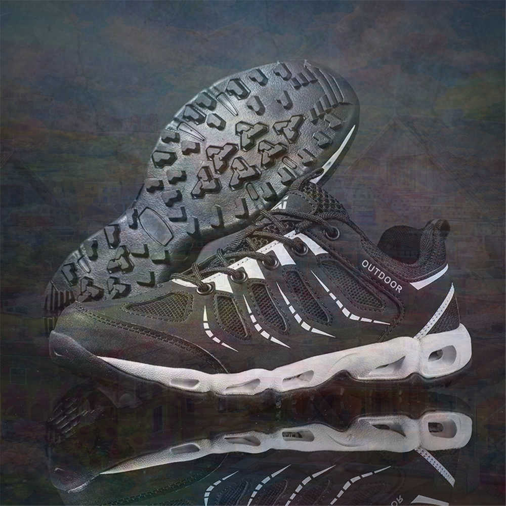 Sümer Yuvarlak Uçlu Gümüş Spor - Men'S Shoes Good For Flat Feet incelemesi ve fiyatı