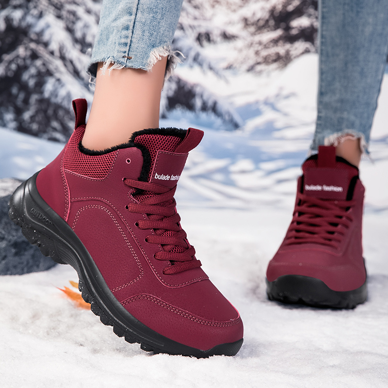 Çok Satan Ürün! Moda Açık Hava - Men'S Shoes With Support incelemesi ve fiyatı