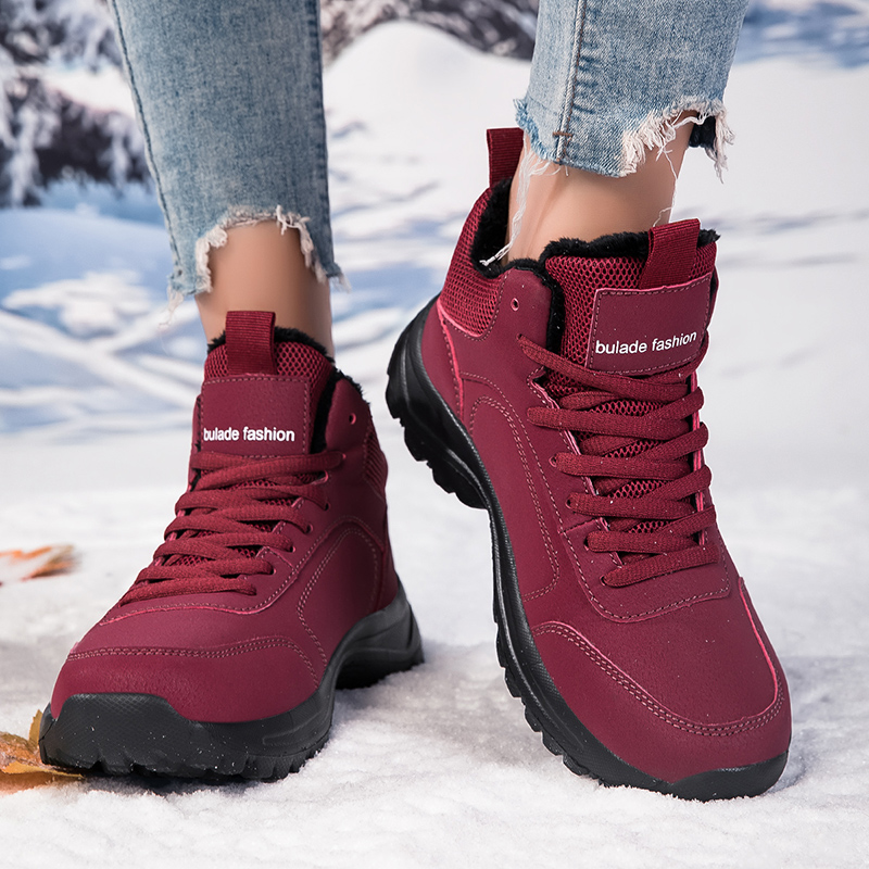 Çok Satan Ürün! Moda Açık Hava - Men'S Shoes With Support incelemesi ve fiyatı