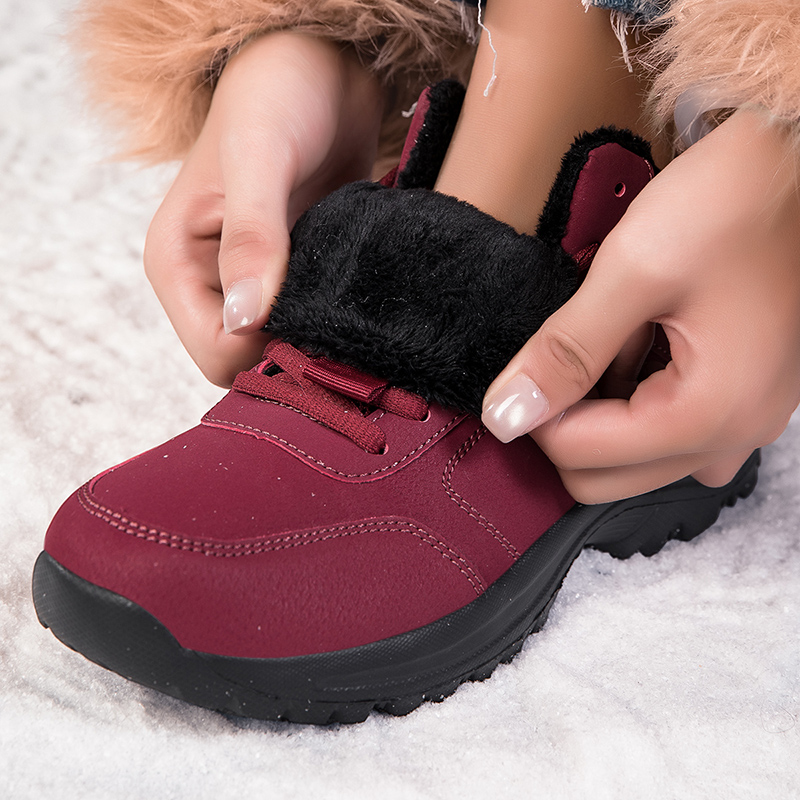 Çok Satan Ürün! Moda Açık Hava - Men'S Shoes With Support incelemesi ve fiyatı