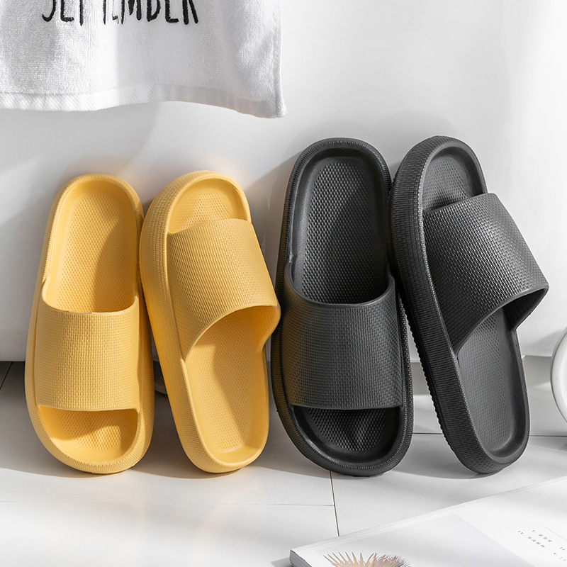 Kadınlar ve Erkekler için Bulu - Men Shoes Size incelemesi ve fiyatı