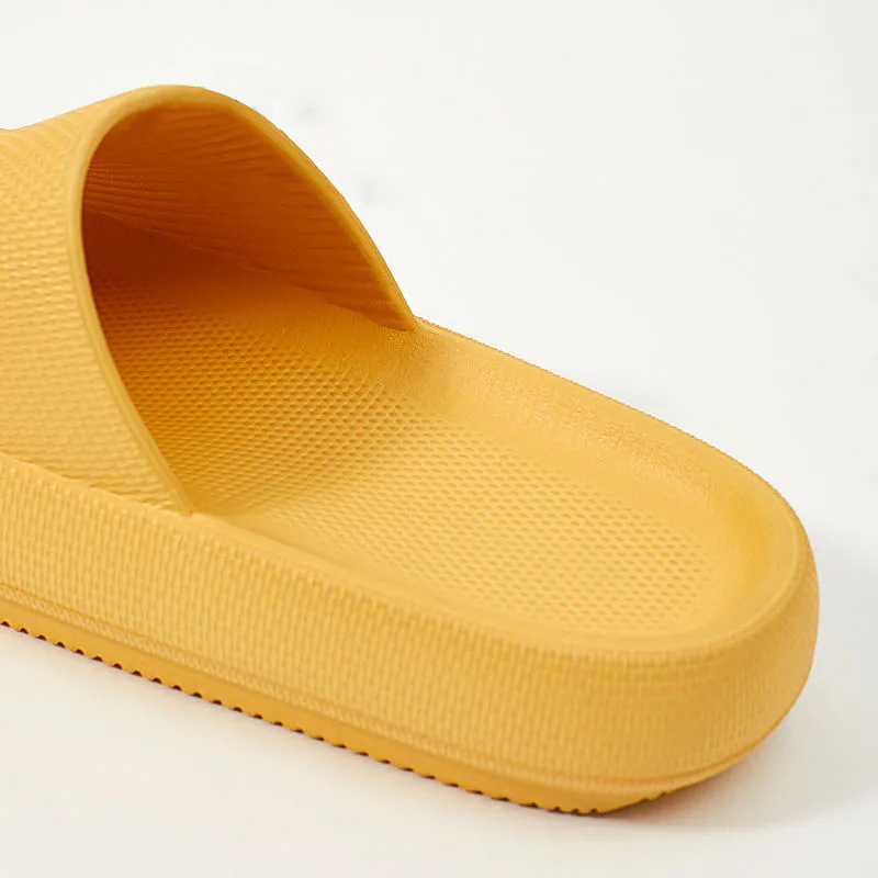 Kadınlar ve Erkekler için Bulu - Men Shoes Size incelemesi ve fiyatı