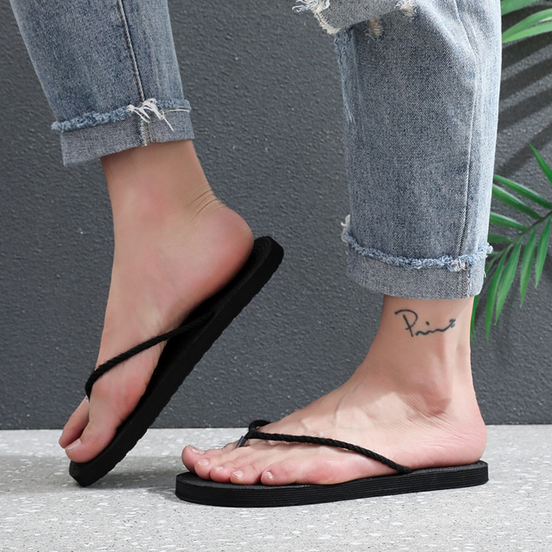 Erkekler için rahat parmak ara - Men'S Shoes Dress Casual incelemesi ve fiyatı