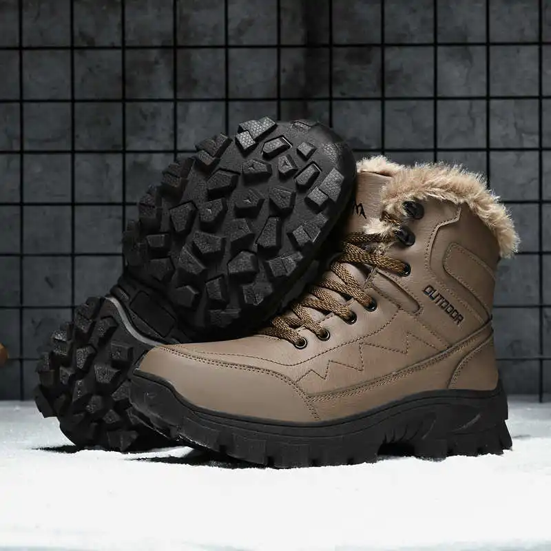 Lüks Tasarım Spor Ayakkabıları - Men'S Shoes Good For Flat Feet incelemesi ve fiyatı