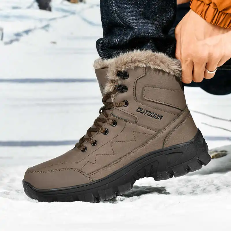 Lüks Tasarım Spor Ayakkabıları - Men'S Shoes Good For Flat Feet incelemesi ve fiyatı
