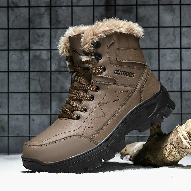 Lüks Tasarım Spor Ayakkabıları - Men'S Shoes Good For Flat Feet incelemesi ve fiyatı