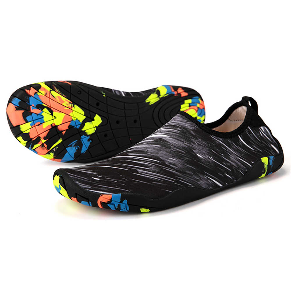 Yuvarlak Burun Renkleri Orijin - Men'S Shoes Size 42 In Us incelemesi ve fiyatı