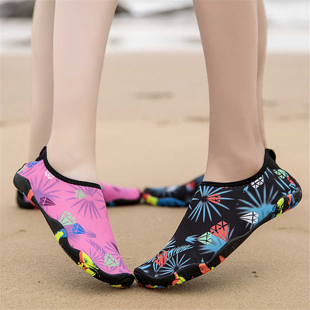 Yuvarlak Burun Renkleri Orijin - Men'S Shoes Size 42 In Us incelemesi ve fiyatı