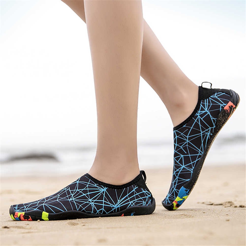 Yuvarlak Burun Renkleri Orijin - Men'S Shoes Size 42 In Us incelemesi ve fiyatı