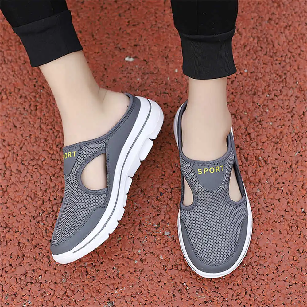 Boyut 42. Hafif Spor Ayakkabı  - Men'S Shoes Size 42 In Us incelemesi ve fiyatı