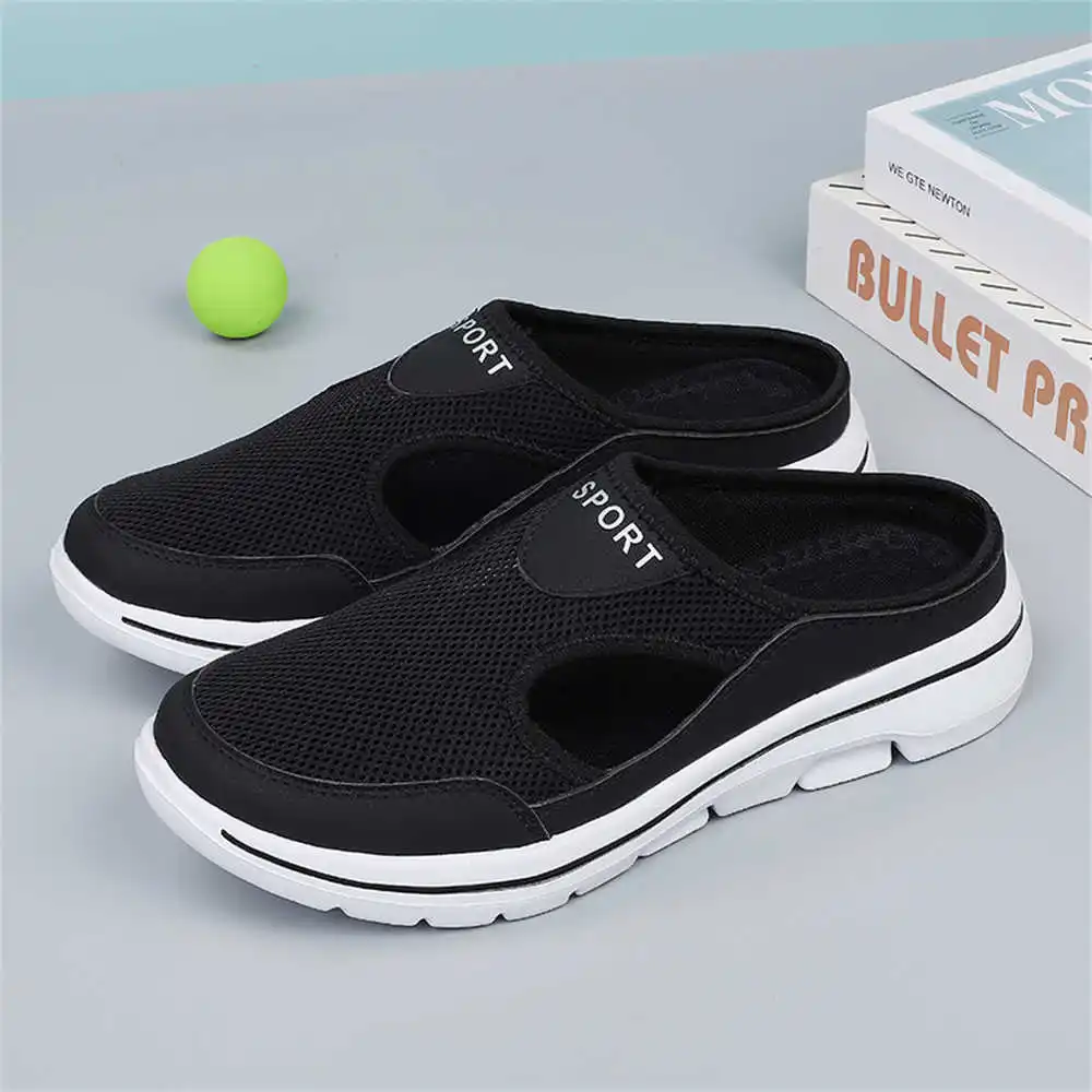 Boyut 42. Hafif Spor Ayakkabı  - Men'S Shoes Size 42 In Us incelemesi ve fiyatı