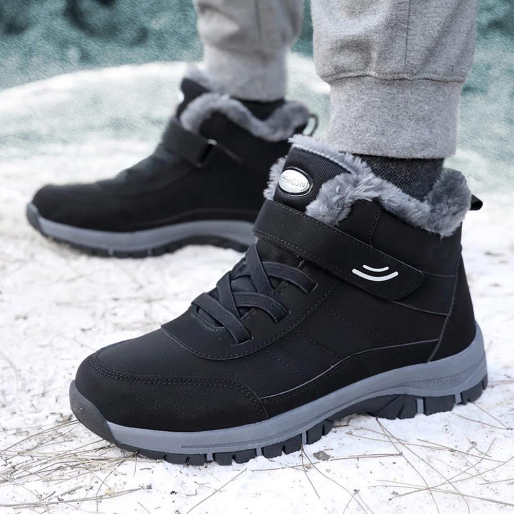 Kadınlar İçin Açık Hava Yürüyü - Men'S Shoes Comfortable Walking incelemesi ve fiyatı