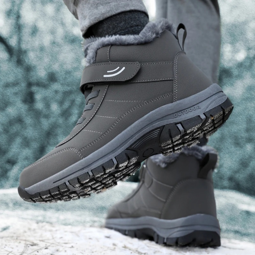 Kadınlar İçin Açık Hava Yürüyü - Men'S Shoes Comfortable Walking incelemesi ve fiyatı