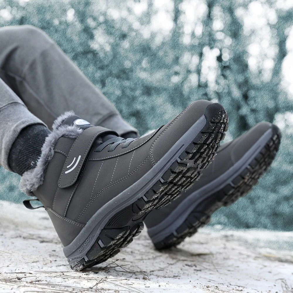 Kadınlar İçin Açık Hava Yürüyü - Men'S Shoes Comfortable Walking incelemesi ve fiyatı