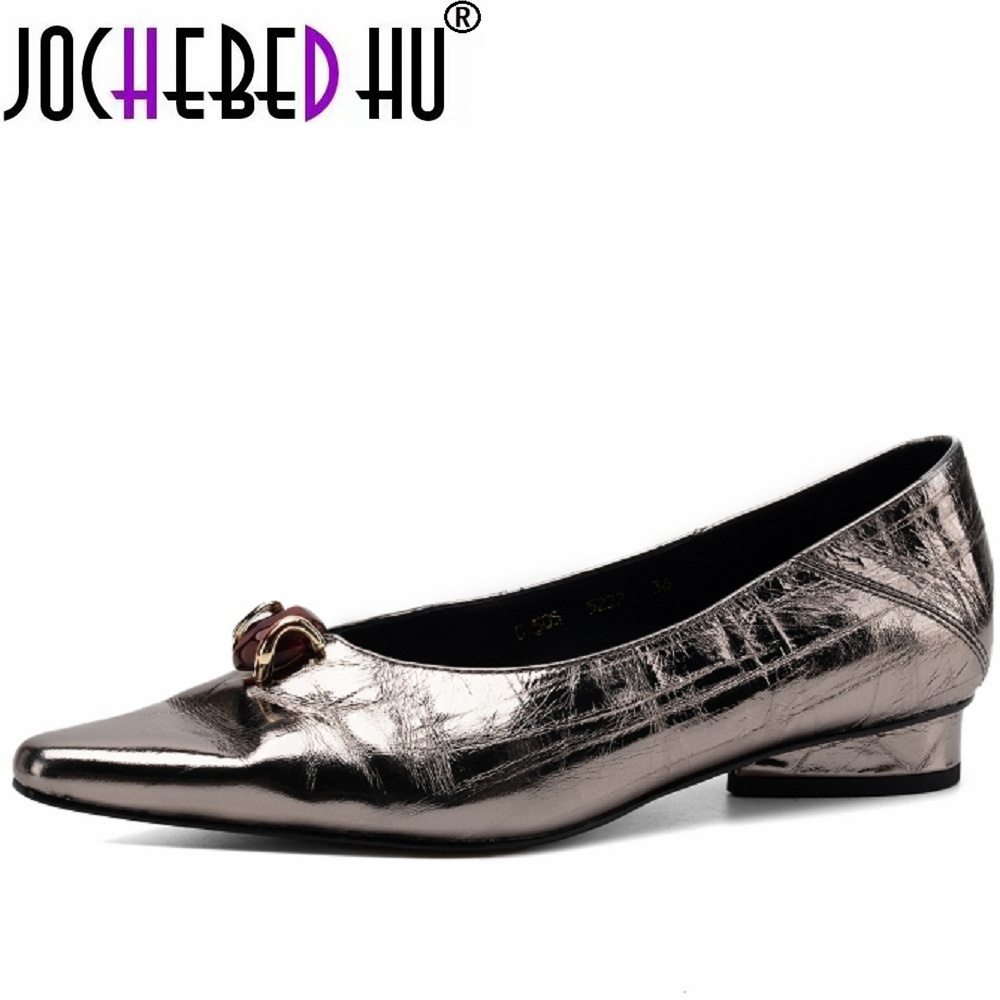 【JOCHEBED HU】Kadın El Yapımı H - Men'S Shoes With Toes incelemesi ve fiyatı