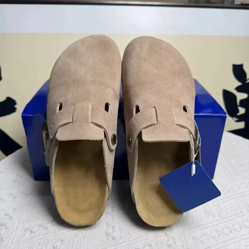 Erkek Günlük Ayakkabılar Bayan - Men'S Shoes Hush Puppies incelemesi ve fiyatı