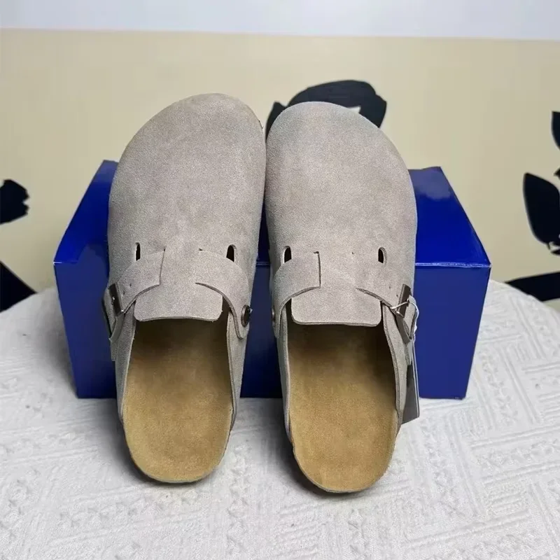 Erkek Günlük Ayakkabılar Bayan - Men'S Shoes Hush Puppies incelemesi ve fiyatı