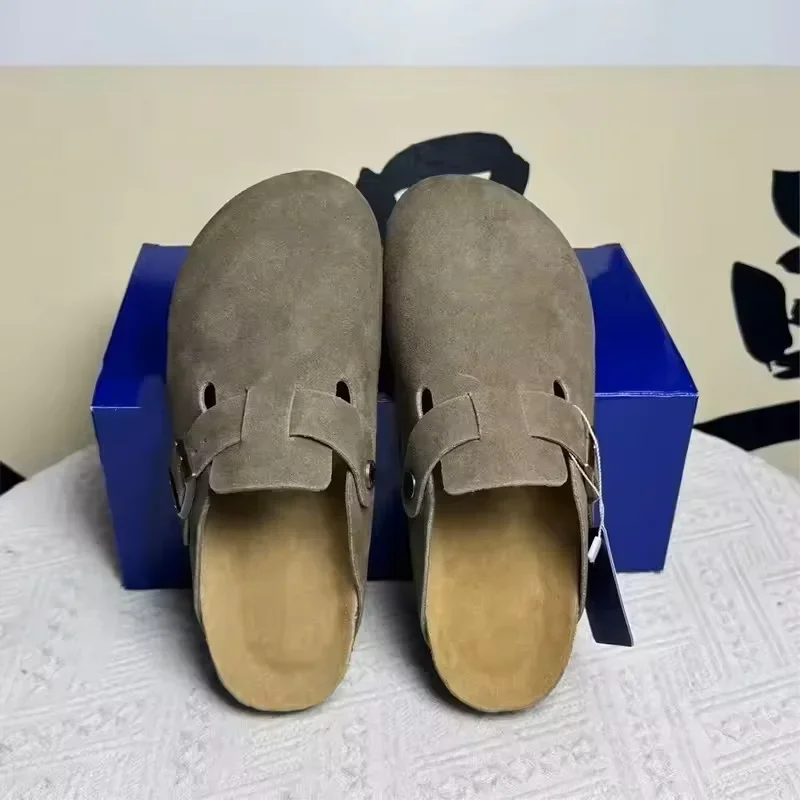 Erkek Günlük Ayakkabılar Bayan - Men'S Shoes Hush Puppies incelemesi ve fiyatı