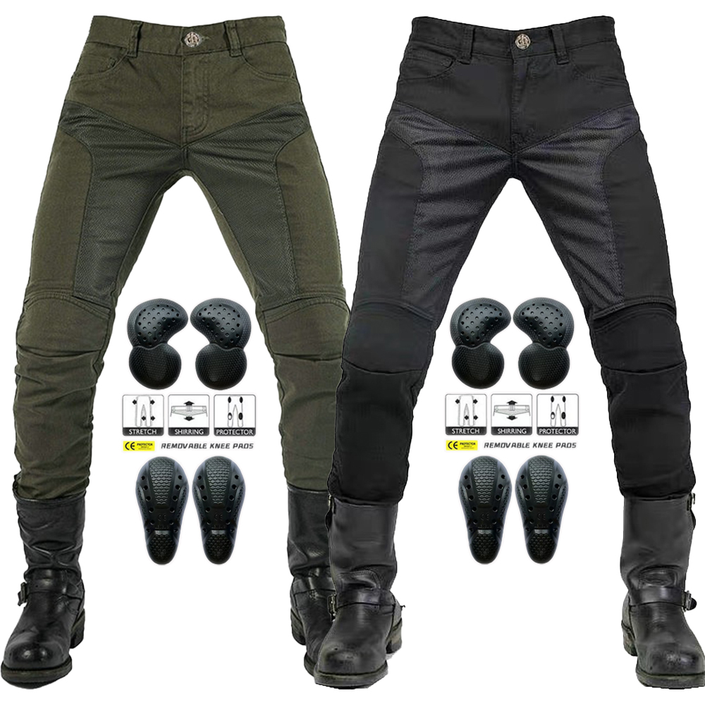 2025 Yeni Motosiklet Yaz Sürme - Men'S Shoes For Jeans incelemesi ve fiyatı