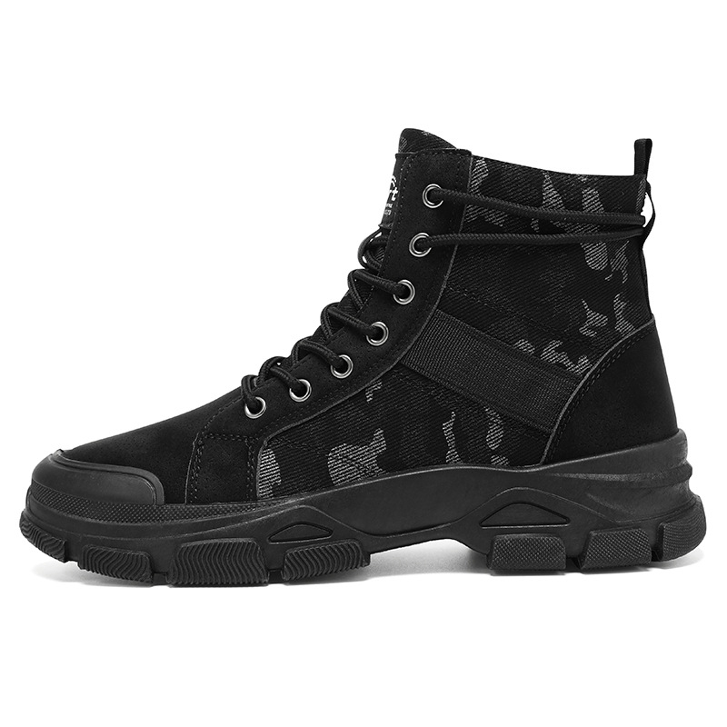 48 Numara Erkek Ayakkabıları E - Men'S Shoes Dq incelemesi ve fiyatı