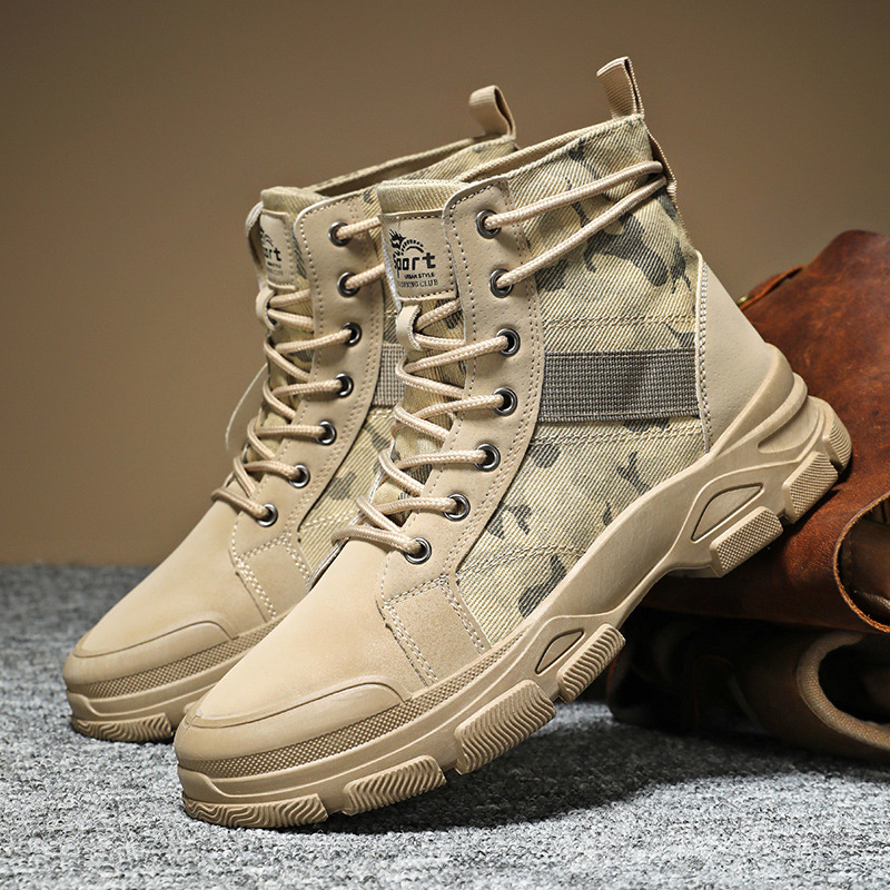 48 Numara Erkek Ayakkabıları E - Men'S Shoes Dq incelemesi ve fiyatı