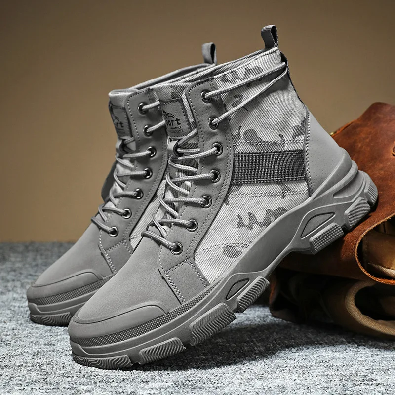 48 Numara Erkek Ayakkabıları E - Men'S Shoes Dq incelemesi ve fiyatı