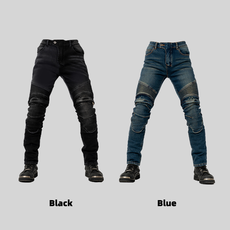 Kışlık Motosiklet Pantolonu sı - Men'S Shoes For Jeans incelemesi ve fiyatı