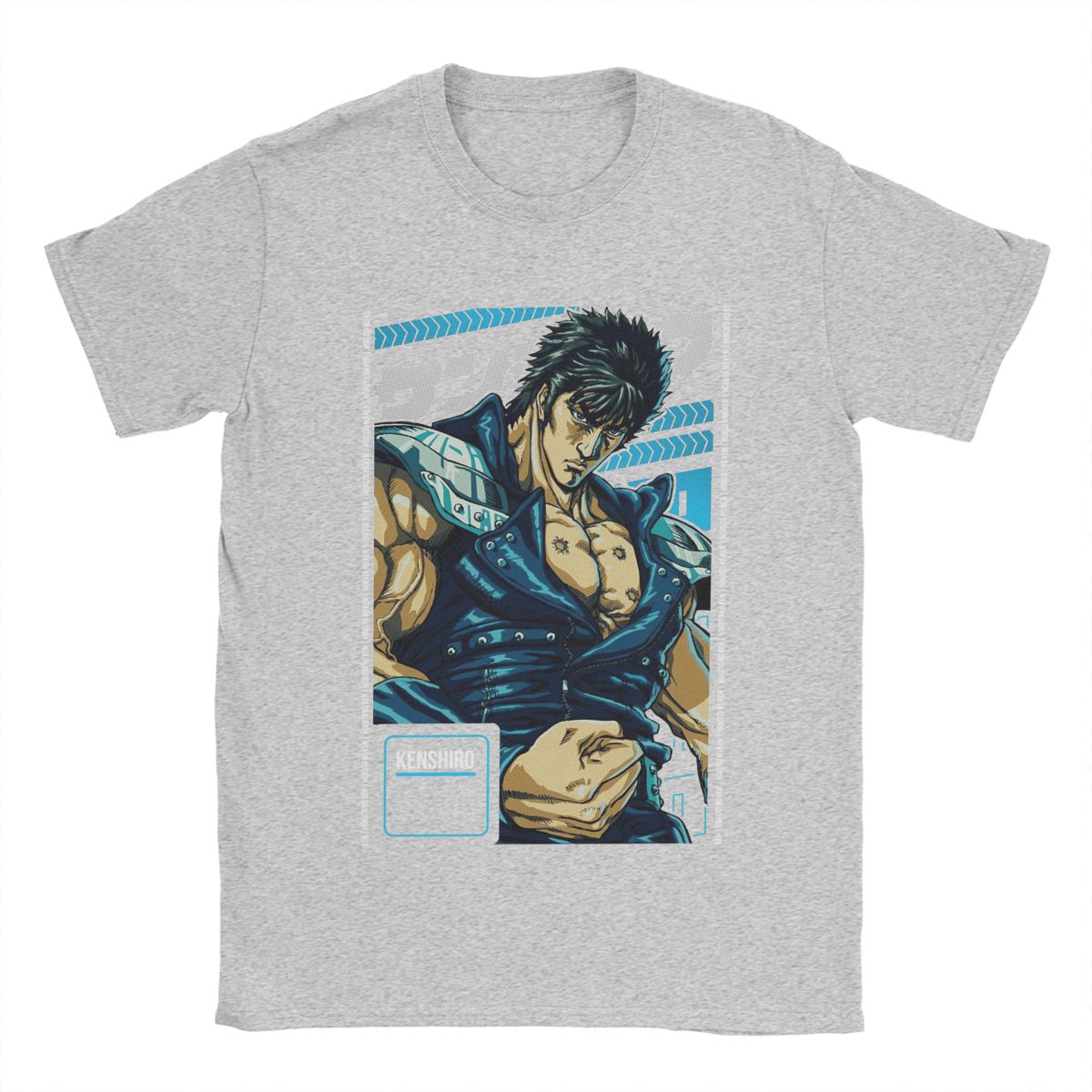 2026 Yeni Sıcak Yaz Kenshiro H - Men'S Shoes For Crews incelemesi ve fiyatı