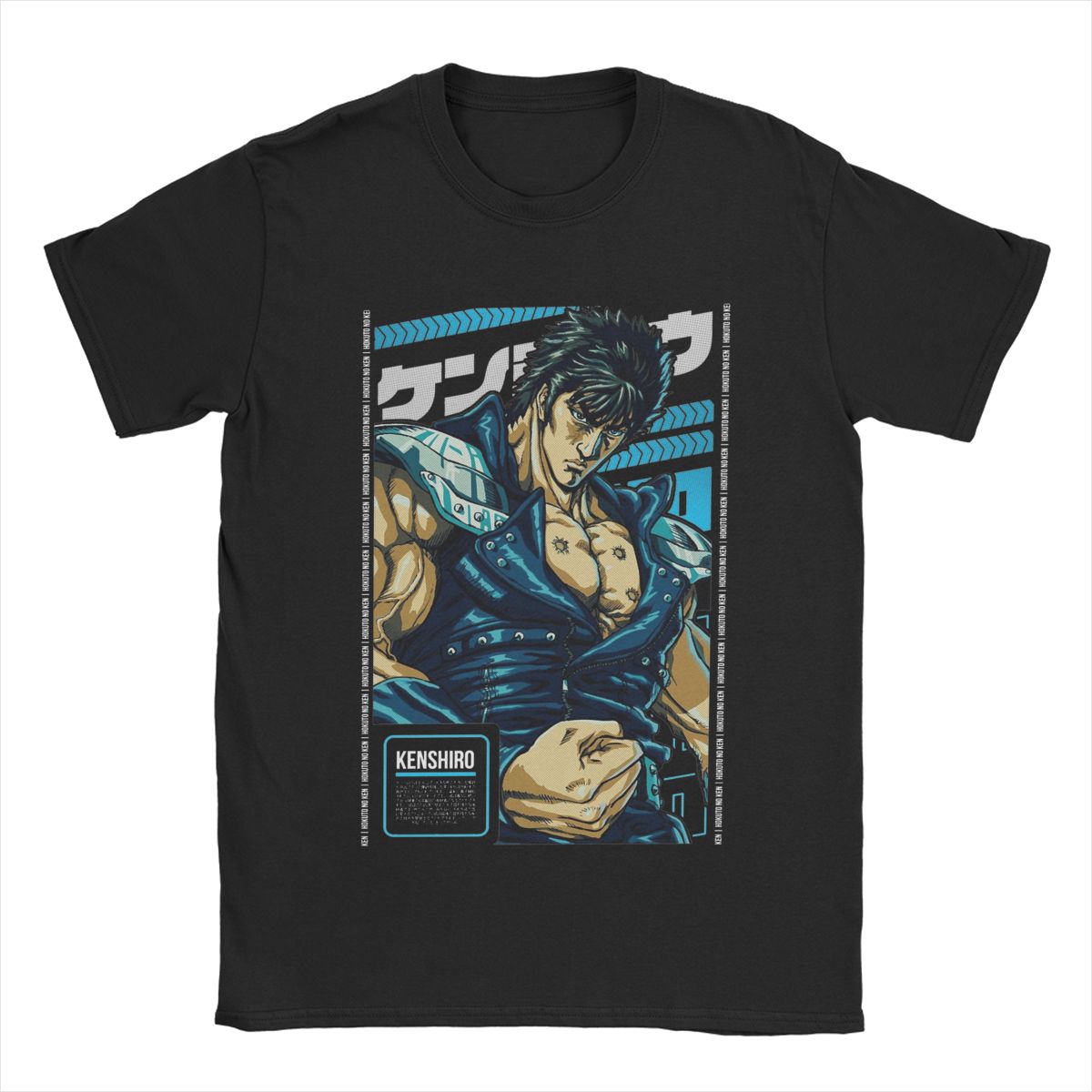 2026 Yeni Sıcak Yaz Kenshiro H - Men'S Shoes For Crews incelemesi ve fiyatı