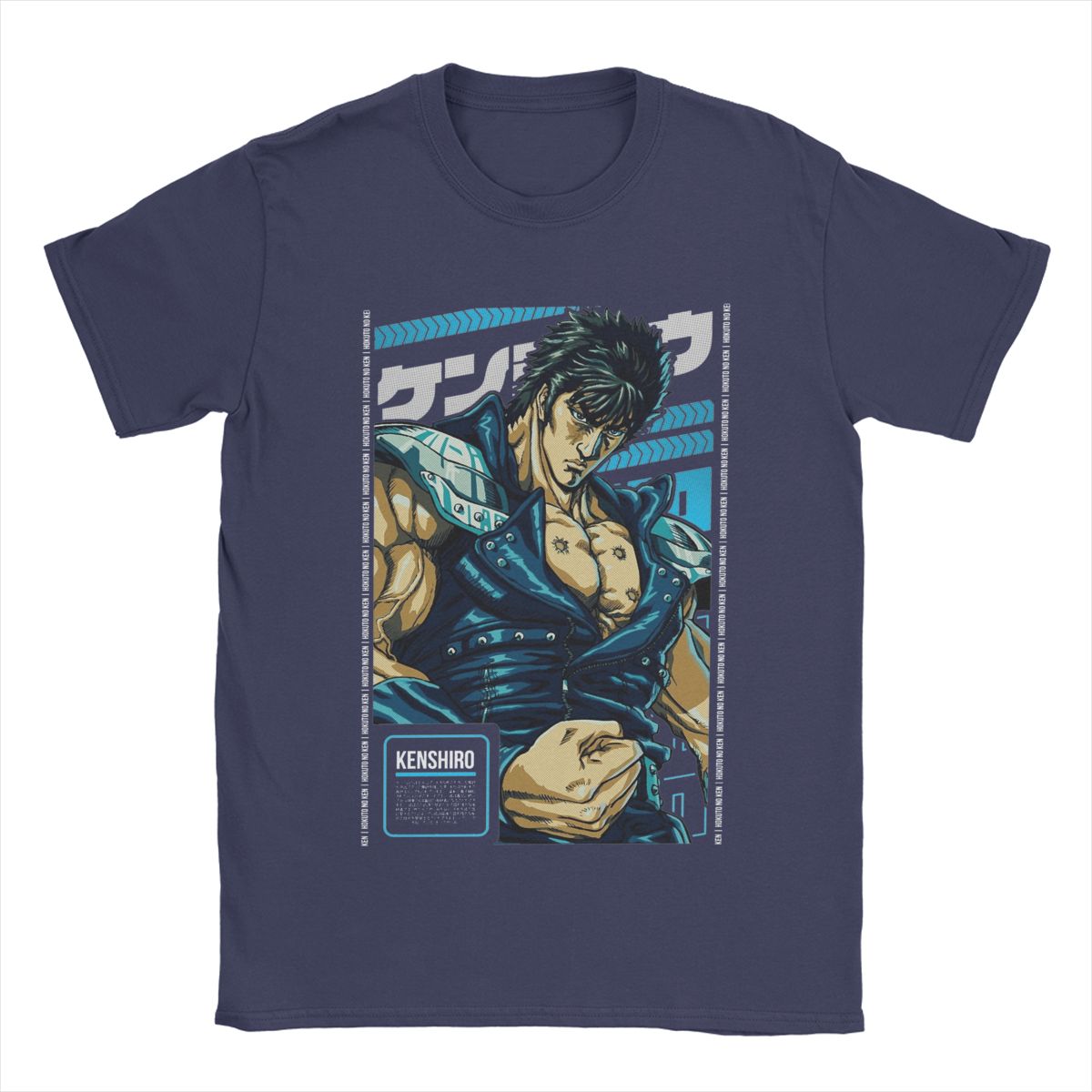 2026 Yeni Sıcak Yaz Kenshiro H - Men'S Shoes For Crews incelemesi ve fiyatı