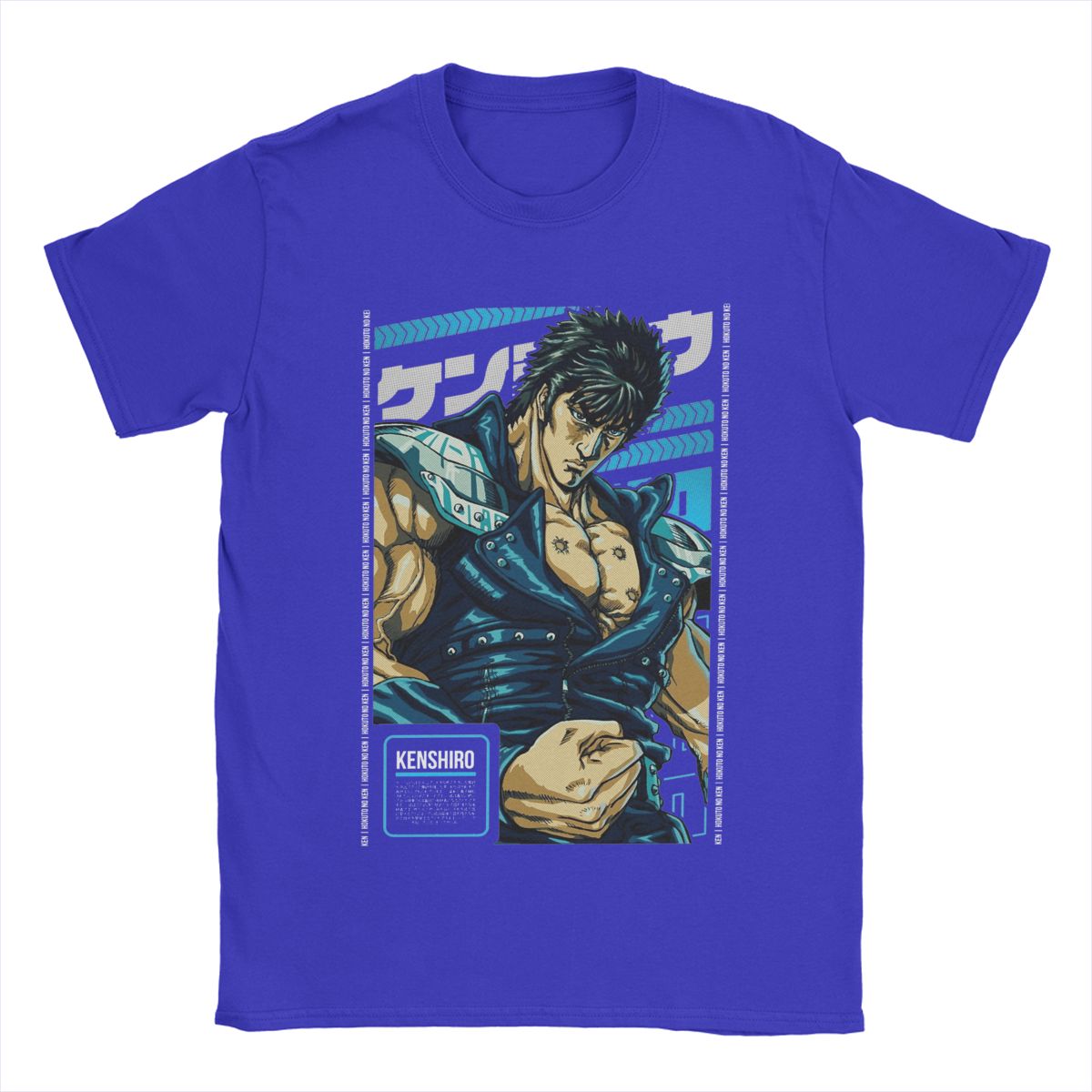 2026 Yeni Sıcak Yaz Kenshiro H - Men'S Shoes For Crews incelemesi ve fiyatı