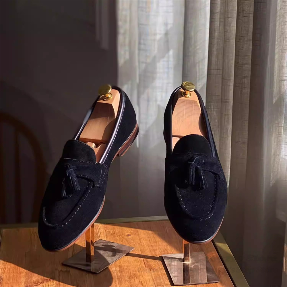 Erkekler için Kahverengi Deri  - Men'S Shoes Hush Puppies incelemesi ve fiyatı