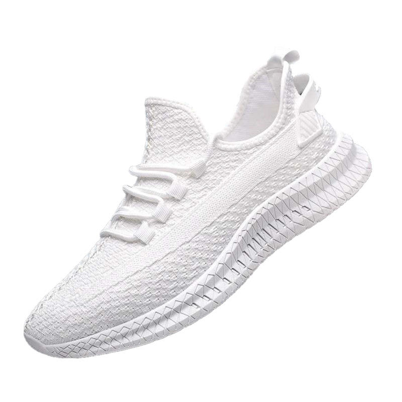 Erkek hafif örgü nefes alabile - Men'S Shoes Size 42 In Us incelemesi ve fiyatı