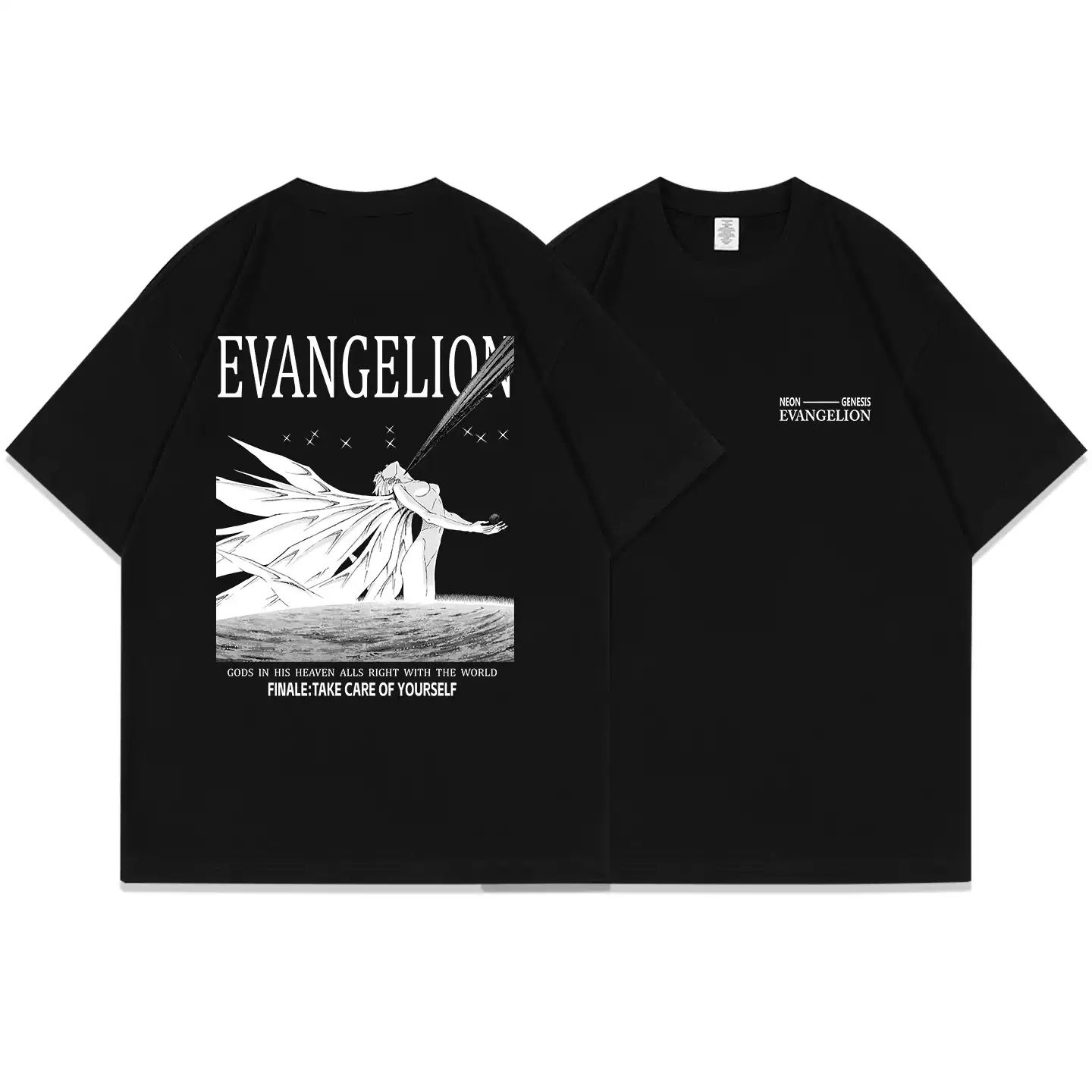 Neon Genesis Evangelion Eva'nı - Men'S Shoes For Crews incelemesi ve fiyatı