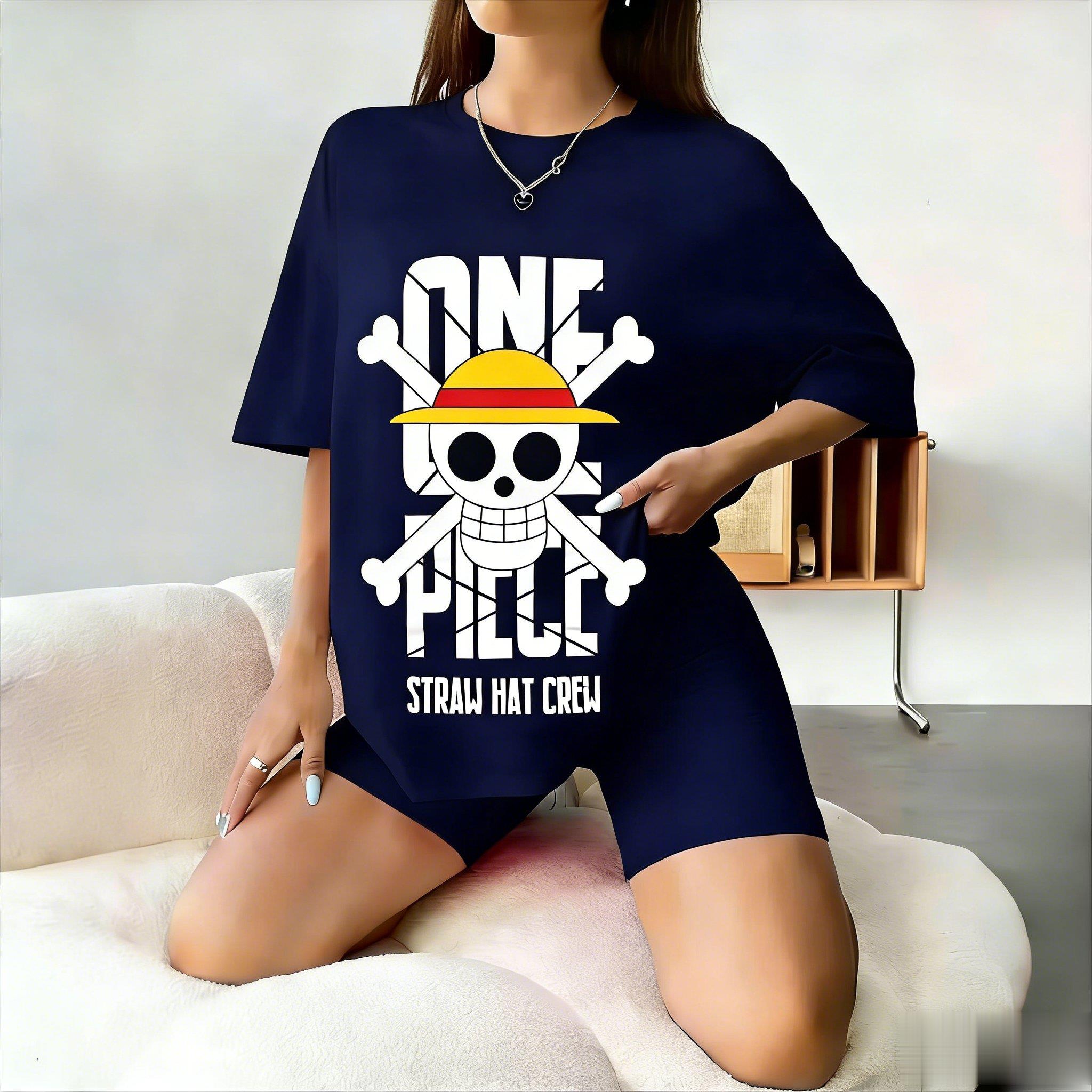 One Piece Hasır Şapkalı Ekibi  - Men'S Shoes For Crews incelemesi ve fiyatı