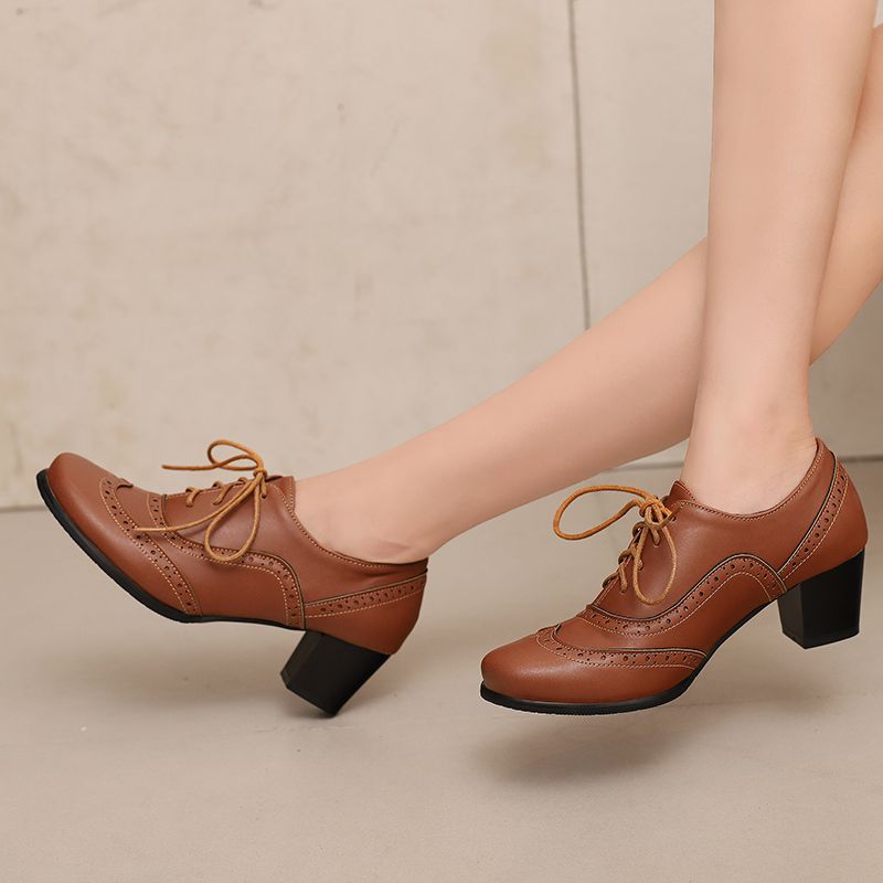 REAVE CAT Kahverengi Kadın Top - Men'S Shoes Size 42 In Us incelemesi ve fiyatı